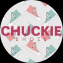Chuckie.lb - Logo