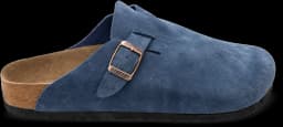 Slate Blue
