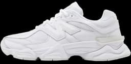 Full White