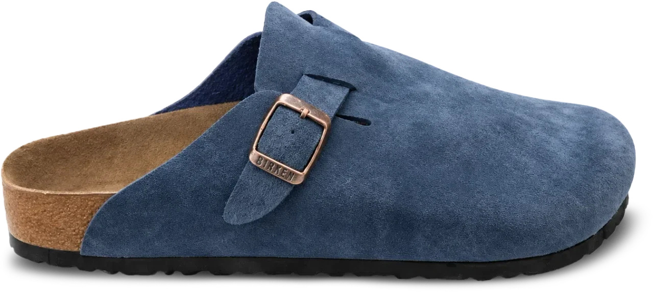 Slate Blue
